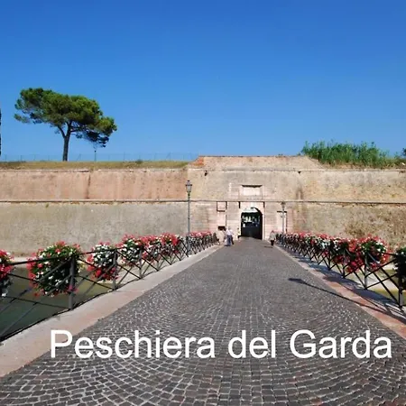 Il Portico *